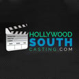 Hollywood South Casting Database